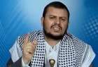 السيد الحوثي يشيد بصمود المراة اليمنية واسهامها في صنع النصر
