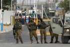 Israeli forces shot dead Palestinian man in al-Khalil