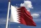 ​قطر از امارات و بحرین به سازمان ملل شکایت کرد