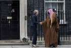 Britain to sell 48 fighter jets to Saudi Arabia despite humanitarian concerns