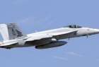 ​اعتراض عفو بین الملل به انگلیس به دلیل فروش جنگنده به عربستان