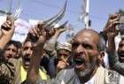 حوثی‌ها در صنعا دو تن از کارکنان سازمان ملل را ربودند