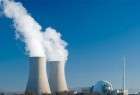 اتفاق السودان مع روسيا لإنشاء محطة نووية لإنتاج الكهرباء