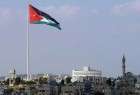 مسؤول أردني: عمان تنتظر بـ"شغف" طلبا قطريا بإعادة سفيرها