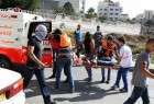 Israeli settler runs over wounds Palestinian teenage boy in WB