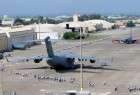 US denies reducing operations from Turkey airbase