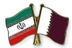 وصول وفد عسكري ايراني الى قطر