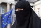 Algerian businessman pledges to pay veil fines in Denmark