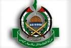 حماس، حمله به نخست وزیر فلسطین را محکوم کرد