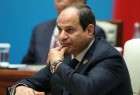 السيسي يستخدم رجال الدين لحثّ المصريين على المشاركة في انتخابات الرئاسة