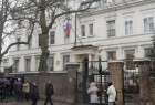 Russia warns UK of consequences following cyber attack