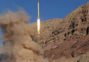Les missiles Grad du Hezbollah sont une source de préoccupations pour Israël