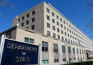 Washington demande la tenue d’une réunion d’urgence en Jordanie sur la Syrie