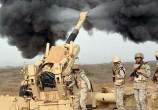Nouvelle attaque des forces yéménites contre une base militaire saoudienne à Jizan
