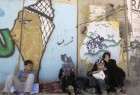 Le régime israélien craint le soulèvement populaire des musulmans de la région
