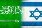 لقاء إسرائيلي سعودي في واشنطن باشراف البيت الابيض