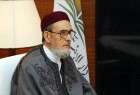 Le grand mufti de Libye dénonce le rôle destructeur émiratie et saoudien dans son pays