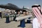 قطر تبرم صفقة أسلحة جديدة بقيمة ثلاثة مليارات يورو