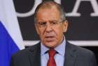 لافروف: روسيا ستطرد دبلوماسيين بريطانيين قريباً