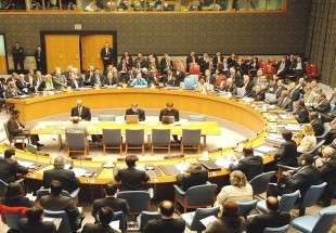 الأمم المتحدة تدين استهداف السويحلي