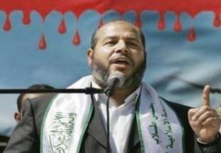 حماس تؤكد على عدم مشاركتها في اجتماع المجلس الوطني