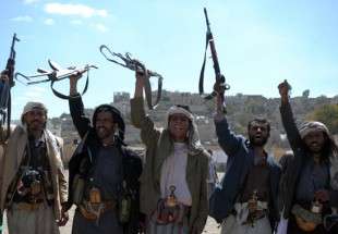 انصارالله یمن گفت و گوهای محرمانه با عربستان را تکذیب کرد