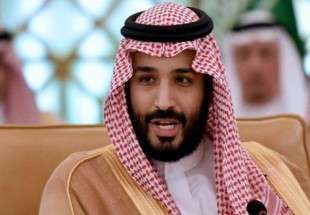 ہم ایٹم بم بنائیں گے:سعودی ولی عہد