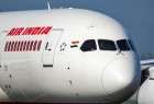Air India to fly over Saudi airspace to Israel