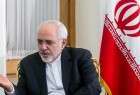 Iran warns US against 