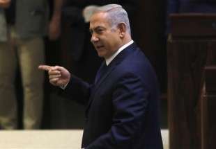 Israeli minister calls for Netanyahu resignation if indicted