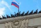موسكو تعلن طرد 23 دبلوماسيا بريطانيا
