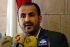 انصار الله تدعو "سبوتنيك" إلى مراجعة رسالتها الإعلامية بشأن اليمن
