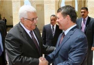 2 کشور عربی به دنبال اعمال فشار به اردن و تشکیلات خودگردان برای پذیرش «معامله قرن»