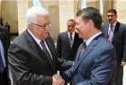 2 کشور عربی به دنبال اعمال فشار به اردن و تشکیلات خودگردان برای پذیرش «معامله قرن»