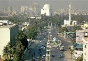 کراچی ایک بار پھر دنیا کا سستا ترین شہر قرار