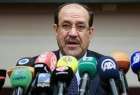 المالكي: نتبنى مشروعا سياسيا وطنيا في الانتخابات العراقية المقبلة