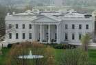 White House staffer leaves email passwords on official stationary at bus stop