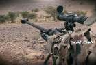 Yemeni snipers kill six Saudi soldiers in Jizan