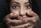 بريطانيا : فضيحة مدوية عن جريمة اغتصاب واستغلال جنسي لالف طفلة في مدينة تيلفورد