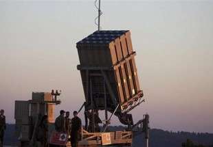 La République tchèque annule le contrat d’achat des radars israéliens