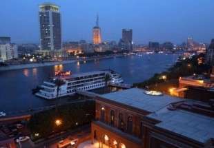 الصين تطور وتمول العاصمة الإدارية الجديدة لمصر