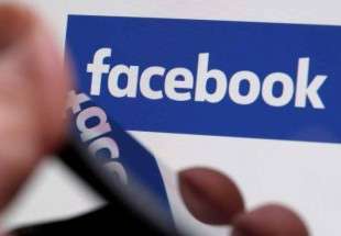 فيسبوك ترد على "اختراق" حسابات المستخدمين
