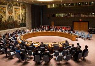 جلسة رابعة لمجلس الأمن اليوم حول سوريا