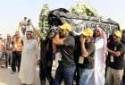 Arabie saoudite : 15 chiites dans le couloir de mort