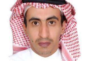 اعتقال كاتب سعودي.. وأنباء عن اتهامه بإدارة حساب معارض شهير على تويتر !