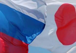 الخارجية اليابانية: زعيما اليابان وروسيا يناقشان موضوع اتفاق السلام والنشاط في جزر كوريل
