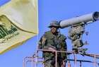 Le régime israélien reconnaît son incapacité à lancer une guerre contre le Hezbollah