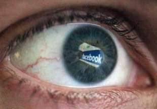 شرطة مارك زوكربيرغ السرية تعكس الوجه المظلم من فيسبوك