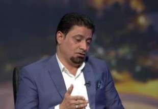 مرشح كتلة "الصادقون" في العراق أحمد الكناني: الانتخابات هي الحل لإحداث التغيير والإصلاح