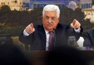 فصائل المقاومة الفلسطينية تندد بخطاب عباس
